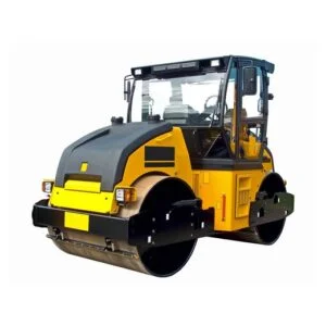 Road Machinery