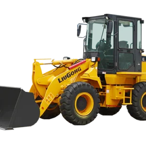 816C