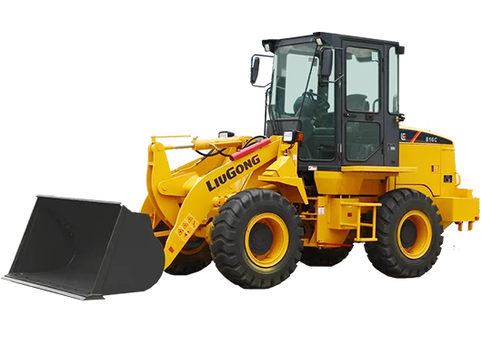 816C
