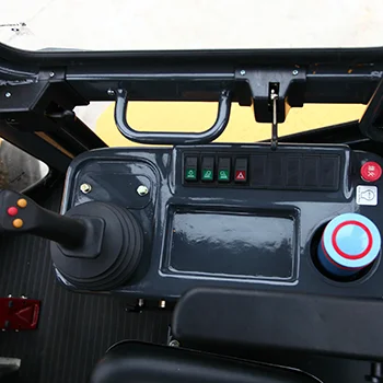 816C - Image 2