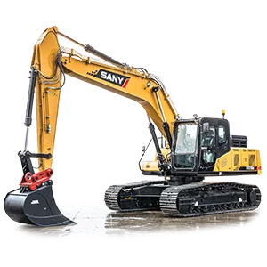 SY215C