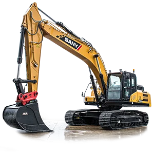 SY265C