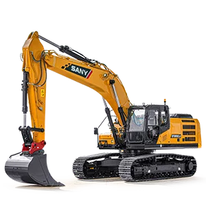 SY305C