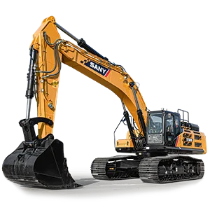 SY500H