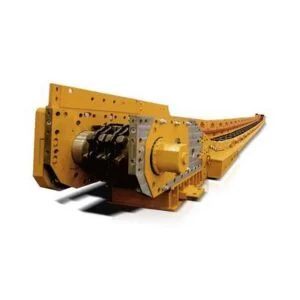 Drag Conveyor