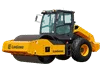 LIUGONG 6612E