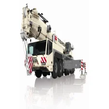 TEREX AC 500-2
