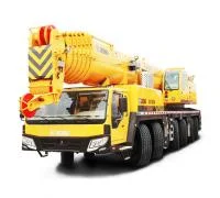 XCMG QAY220