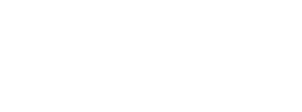 spare parts – blue ocean group Images High Quality... Blue Ocean Group – Machinery & Equipment